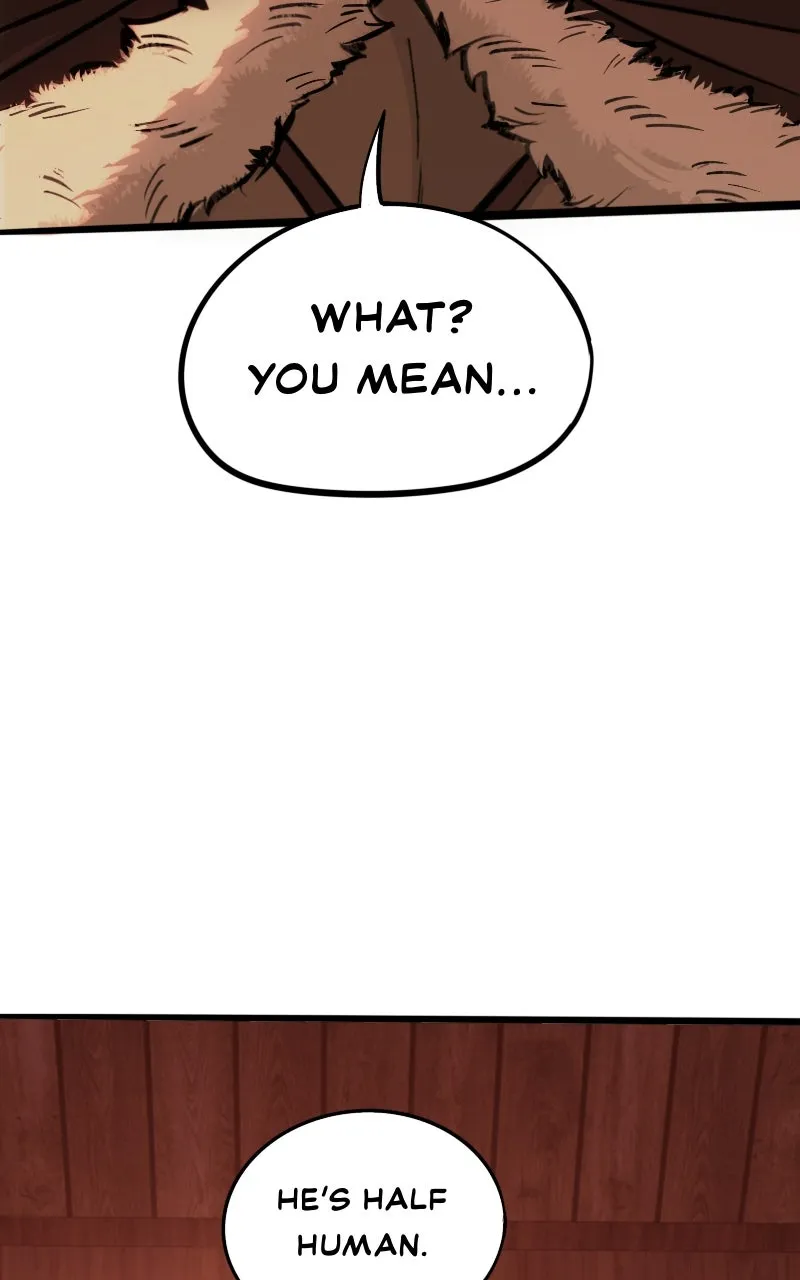 Read Osora chapter 79 image 13 on Lezhin