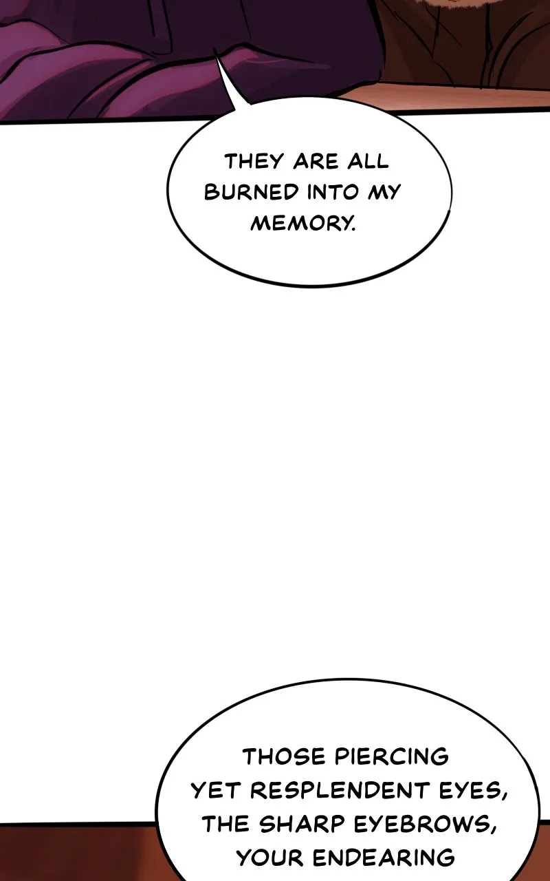 Read Osora chapter 79 image 16 on Lezhin