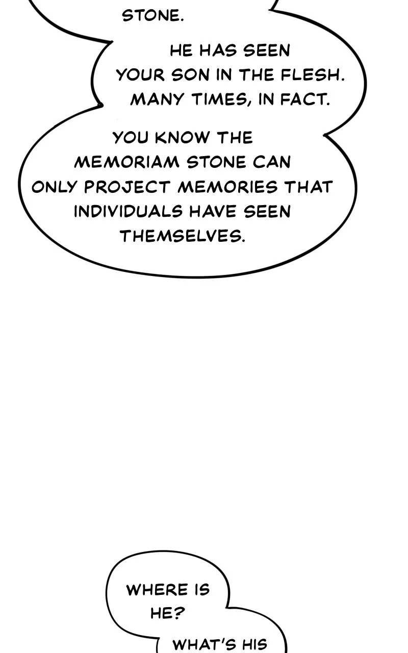 Read Osora chapter 79 image 25 on Lezhin