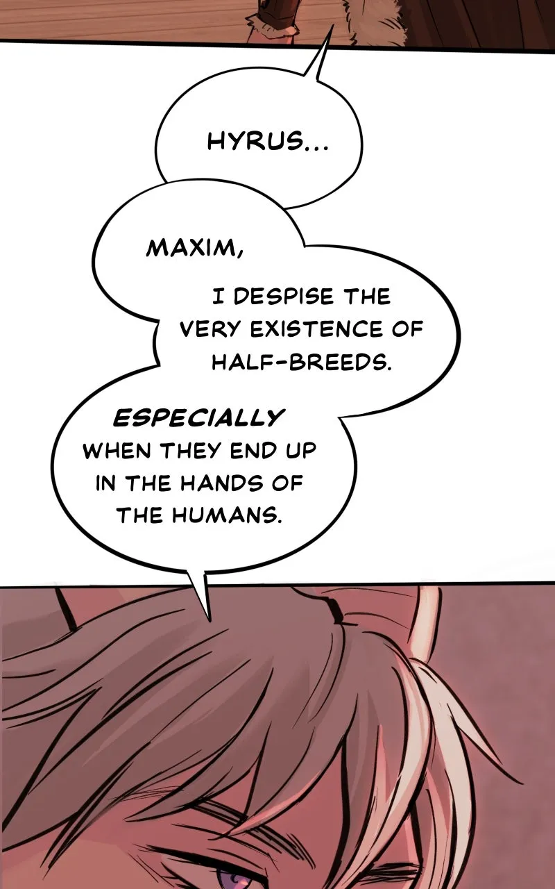 Read Osora chapter 79 image 31 on Lezhin
