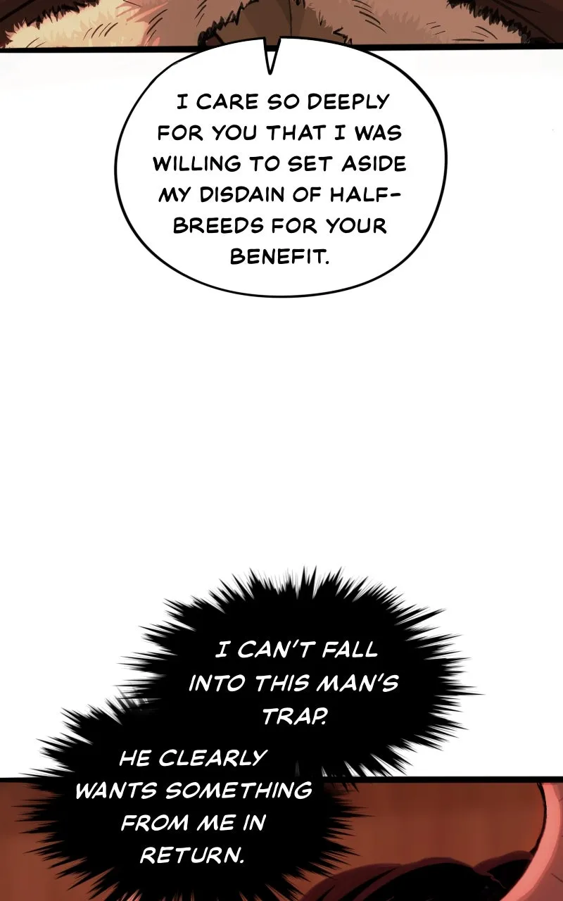 Read Osora chapter 79 image 35 on Lezhin