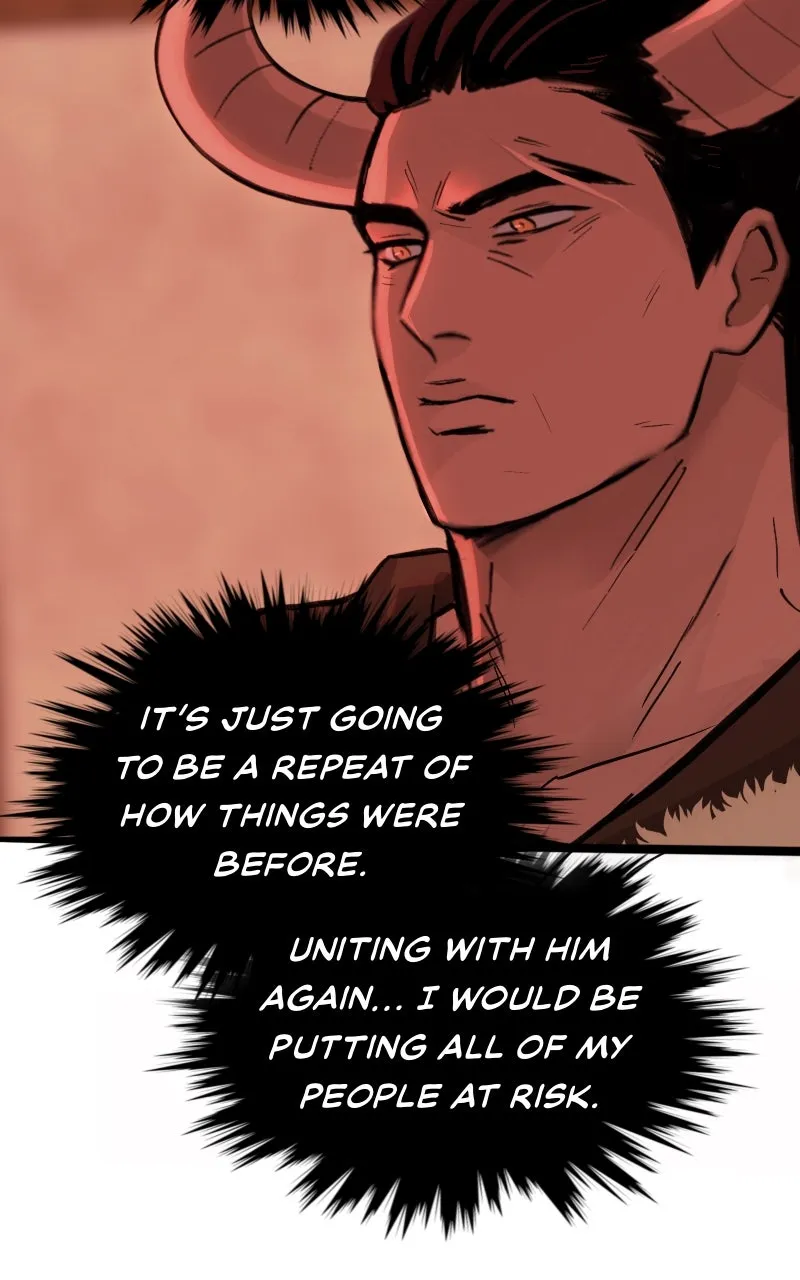 Read Osora chapter 79 image 36 on Lezhin
