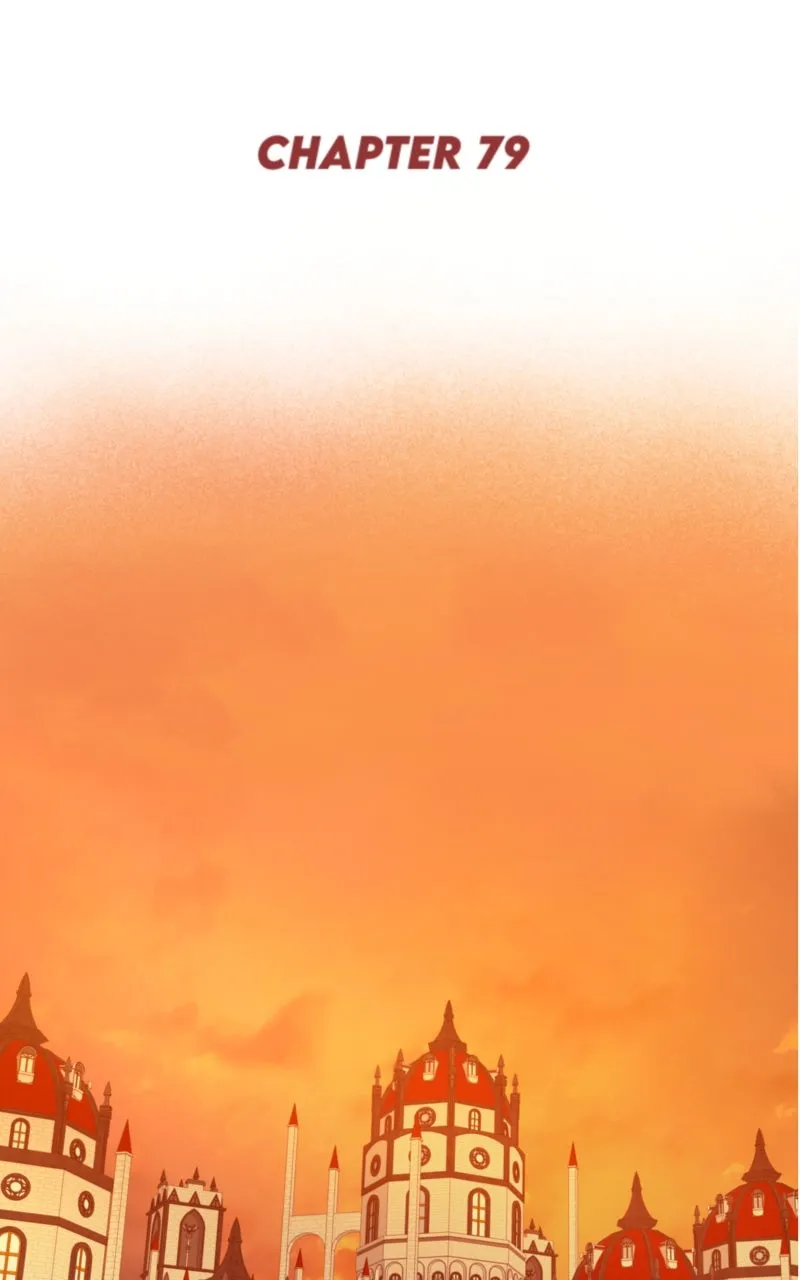 Read Osora chapter 79 image 45 on Lezhin