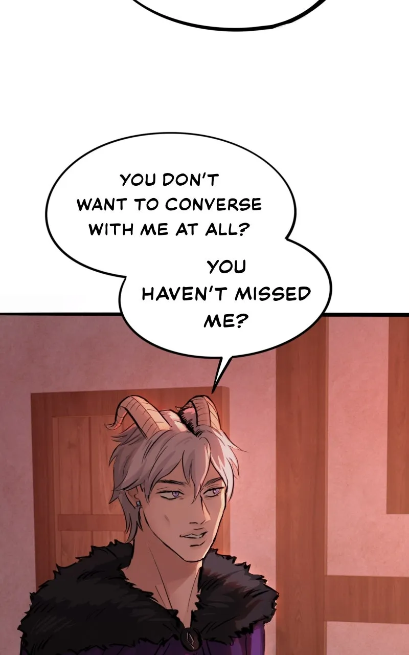 Read Osora chapter 79 image 5 on Lezhin