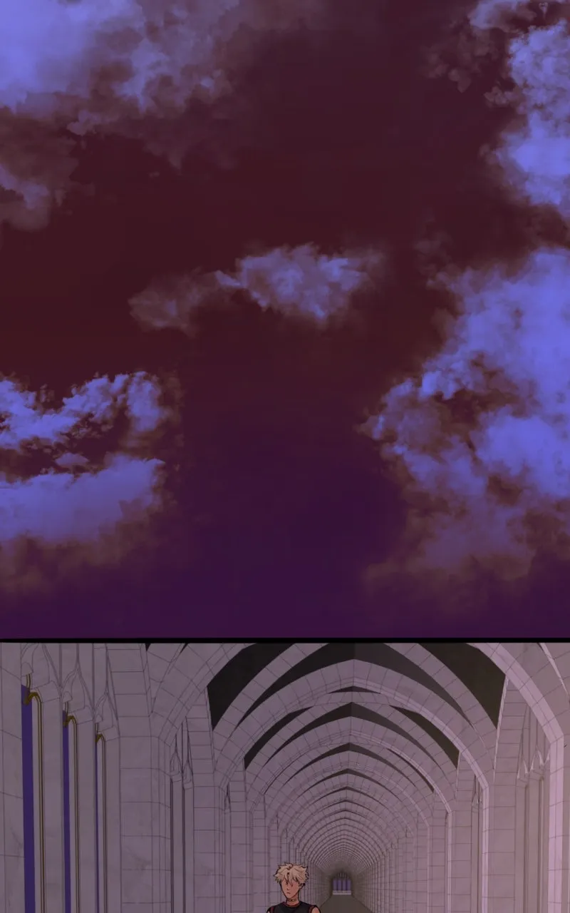 Read Osora chapter 79 image 61 on Lezhin