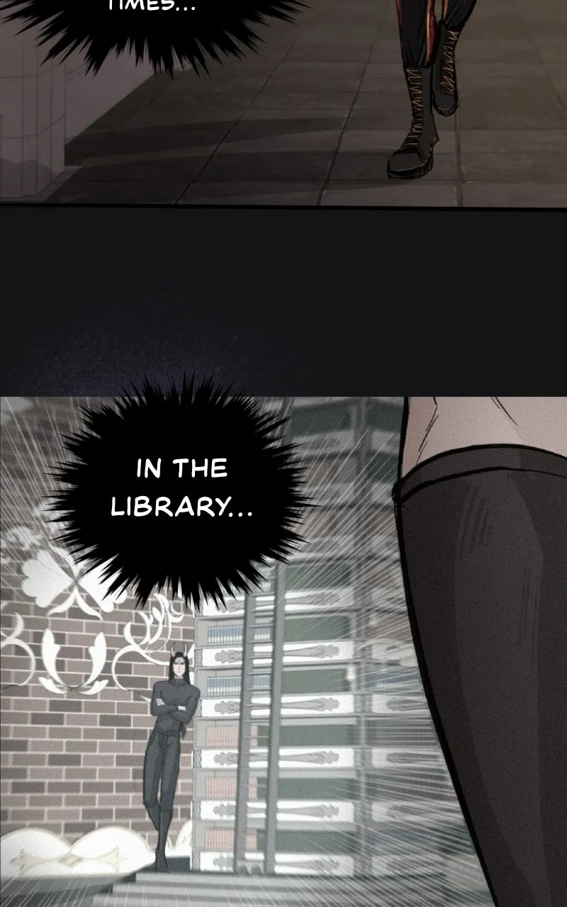 Read Osora chapter 79 image 78 on Lezhin