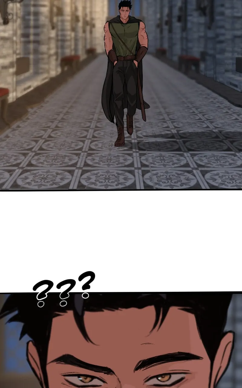 Read Osora chapter 80 image 16 on Lezhin