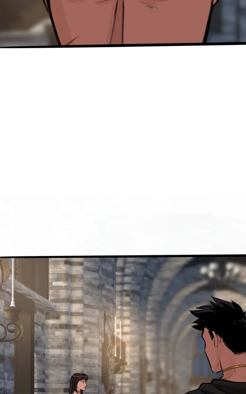 Read Osora chapter 80 image 17 on Lezhin