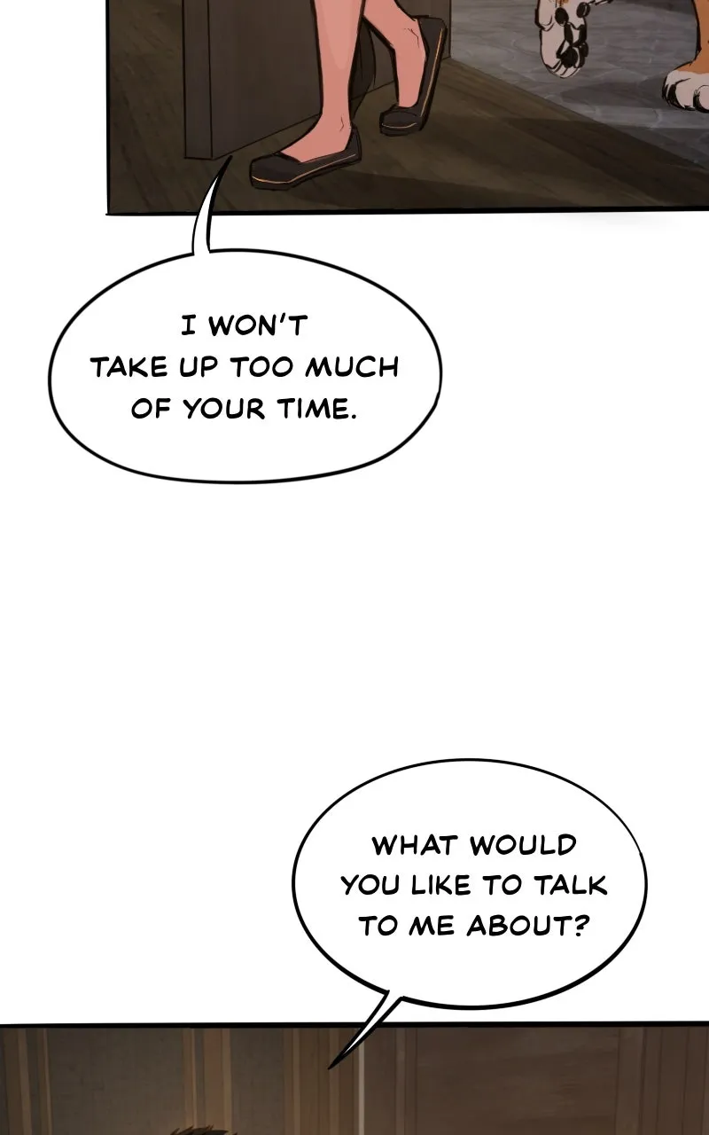 Read Osora chapter 80 image 26 on Lezhin