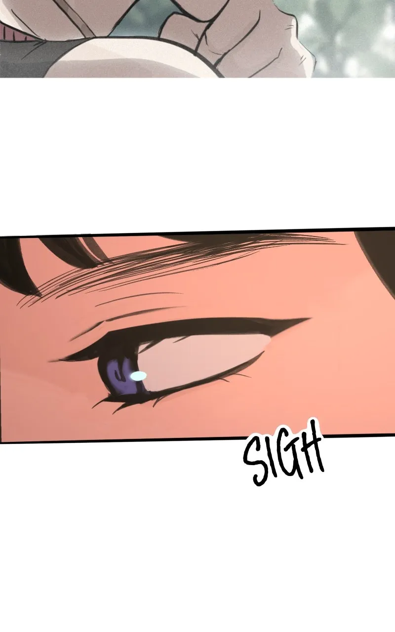 Read Osora chapter 80 image 43 on Lezhin
