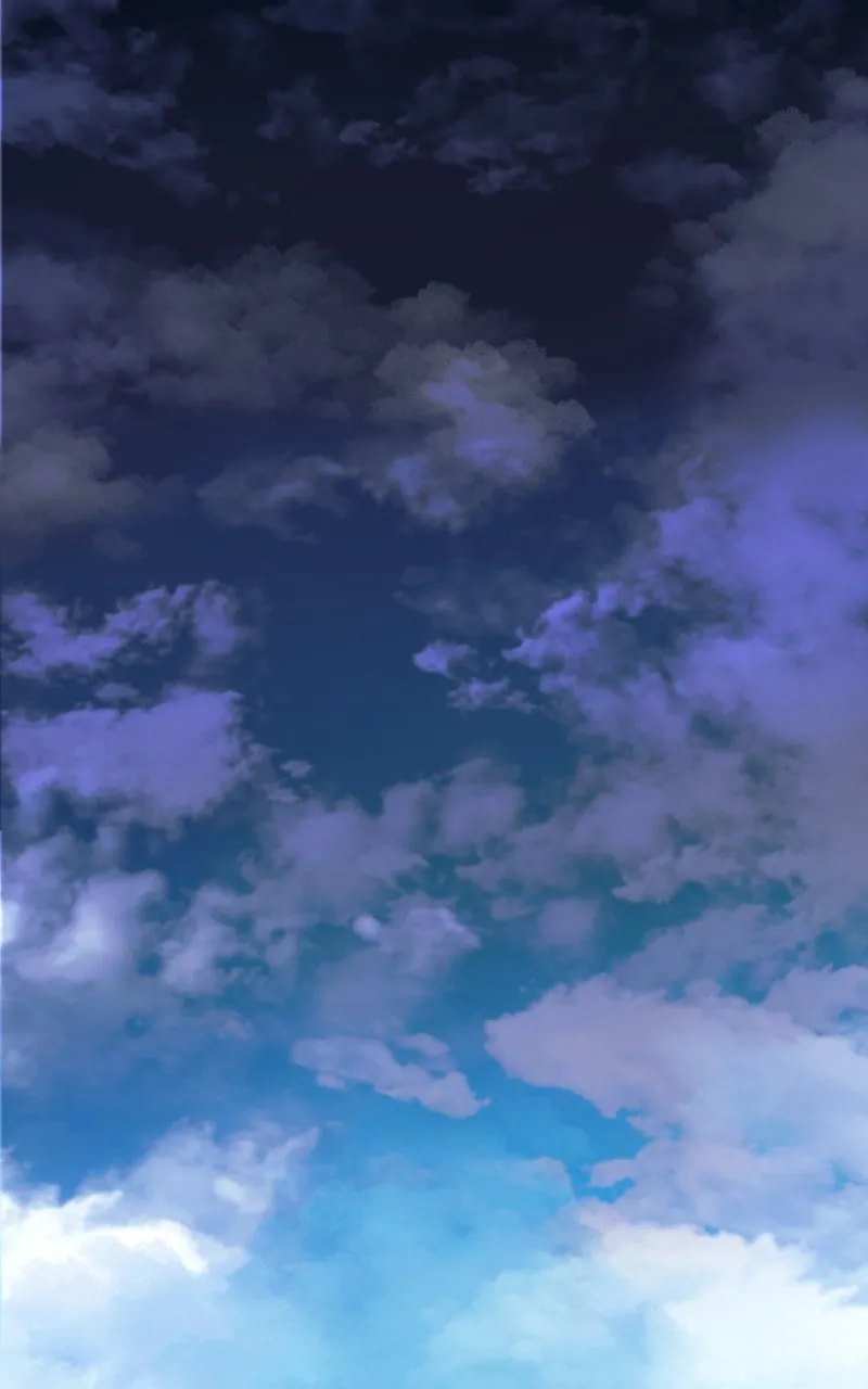 Read Osora chapter 80 image 63 on Lezhin