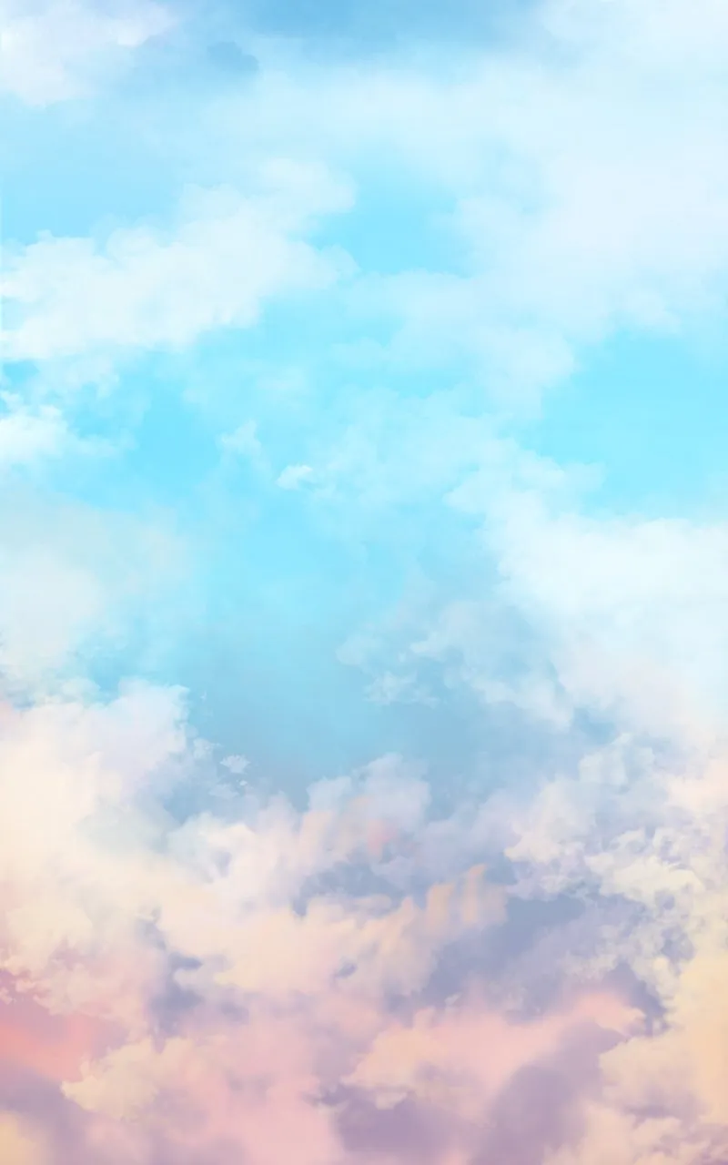 Read Osora chapter 80 image 64 on Lezhin