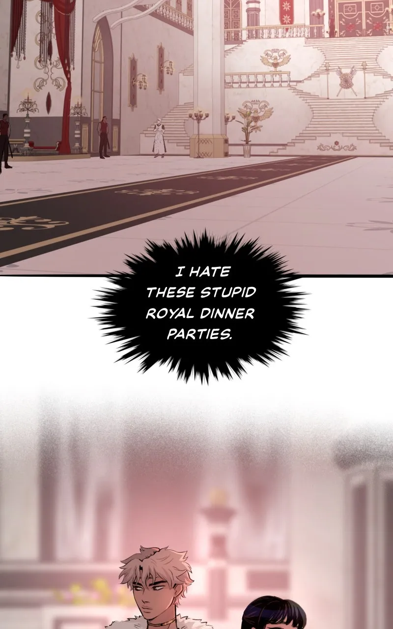 Read Osora chapter 80 image 66 on Lezhin