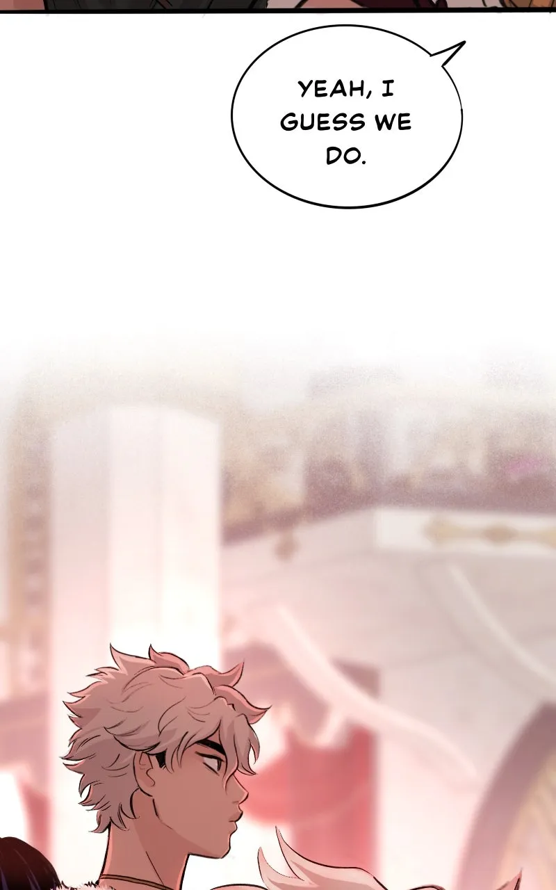 Read Osora chapter 80 image 71 on Lezhin