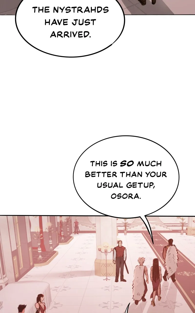 Read Osora chapter 80 image 83 on Lezhin