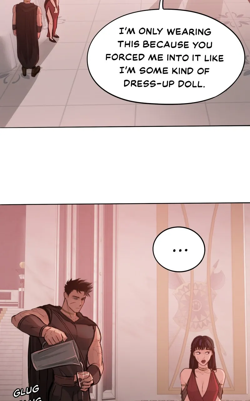 Read Osora chapter 80 image 84 on Lezhin