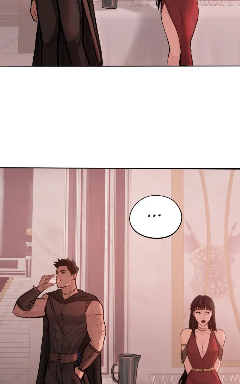 Read Osora chapter 80 image 86 on Lezhin