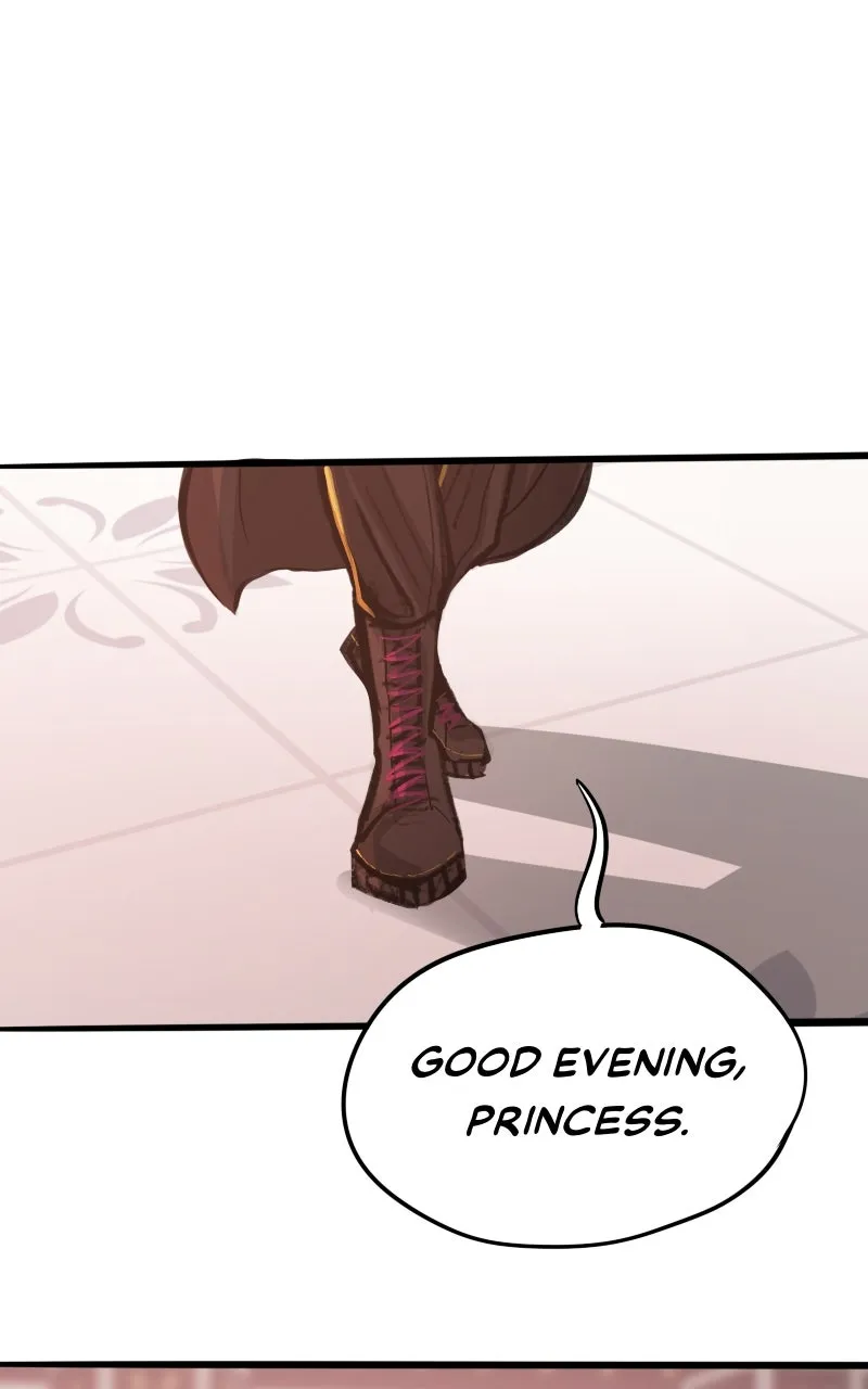 Read Osora chapter 80 image 88 on Lezhin
