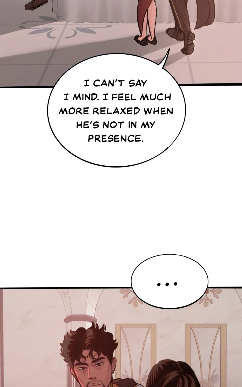 Read Osora chapter 80 image 92 on Lezhin
