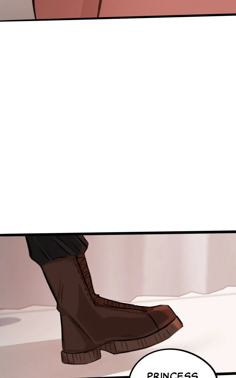 Read Osora chapter 81 image 11 on Lezhin