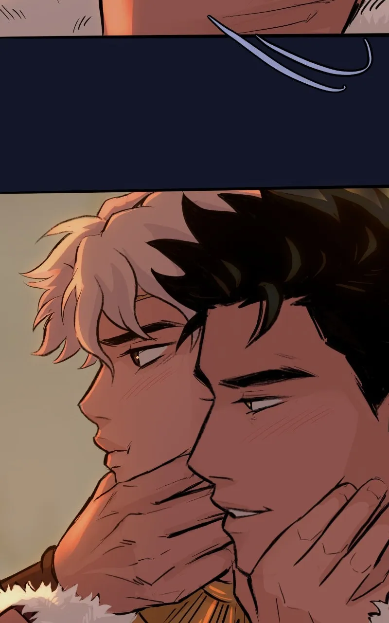 Read Osora chapter 81 image 112 on Lezhin