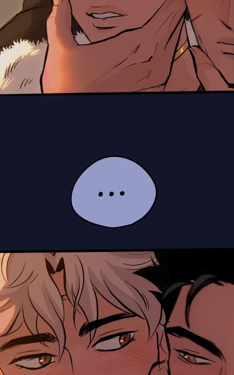 Read Osora chapter 81 image 116 on Lezhin