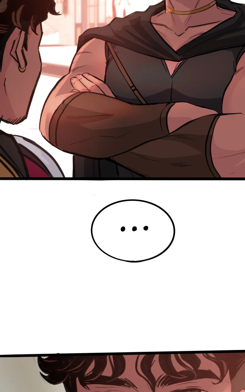 Read Osora chapter 81 image 15 on Lezhin