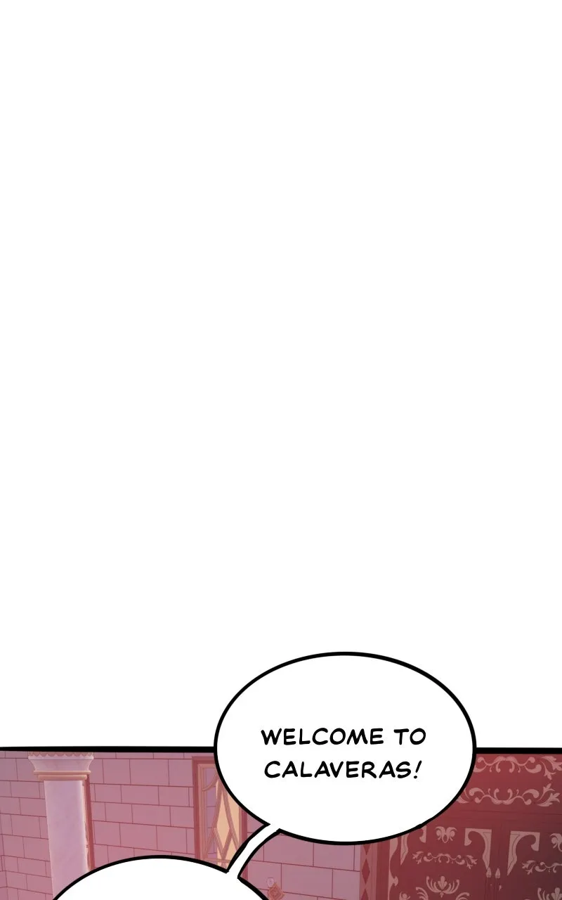 Read Osora chapter 81 image 18 on Lezhin