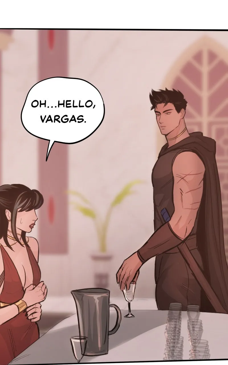 Read Osora chapter 81 image 2 on Lezhin