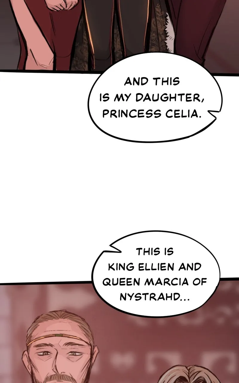 Read Osora chapter 81 image 21 on Lezhin