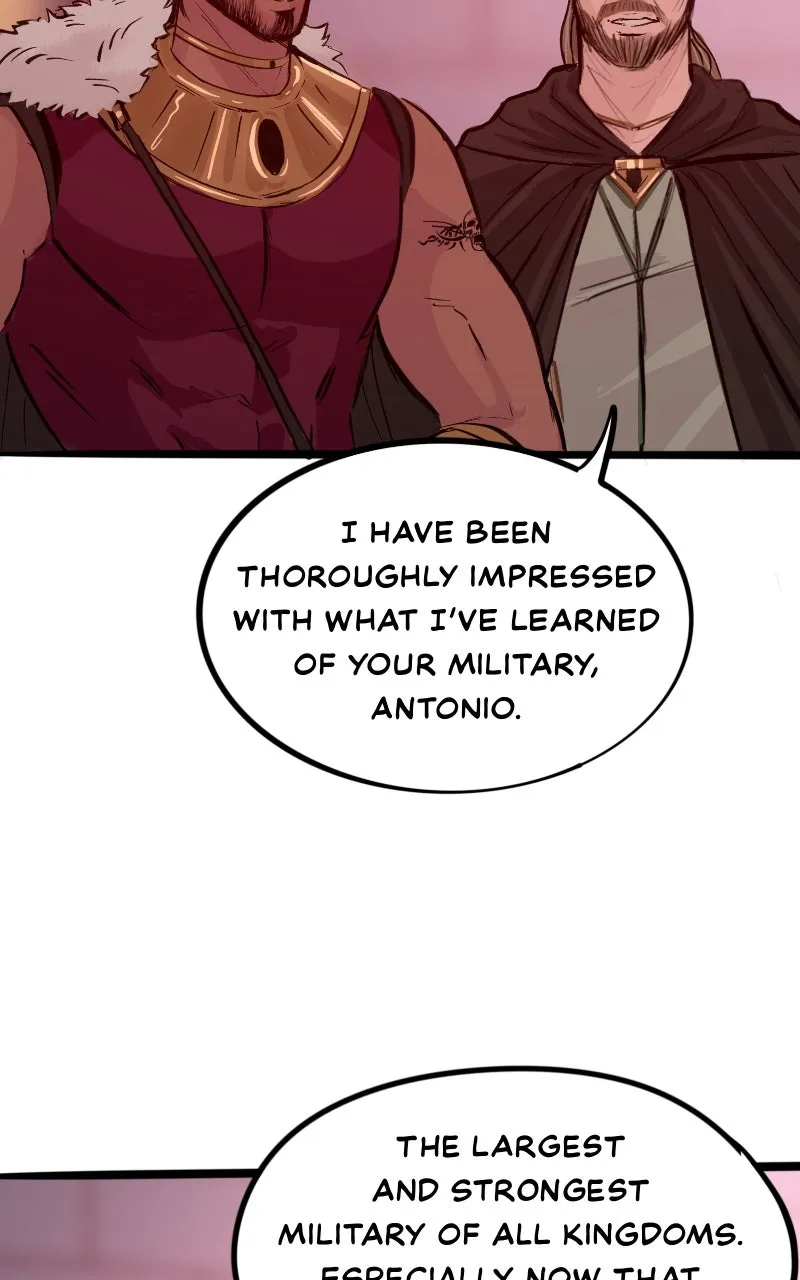 Read Osora chapter 81 image 27 on Lezhin