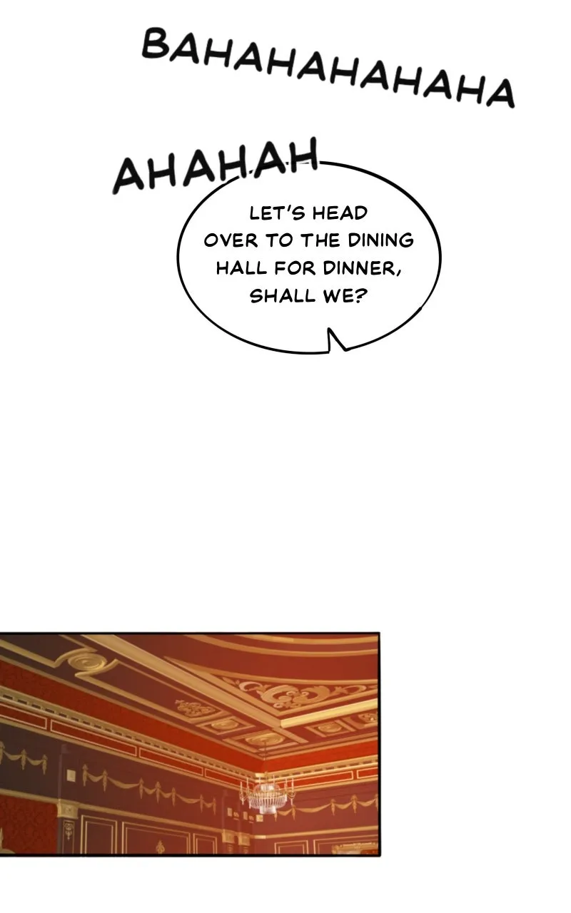 Read Osora chapter 81 image 31 on Lezhin