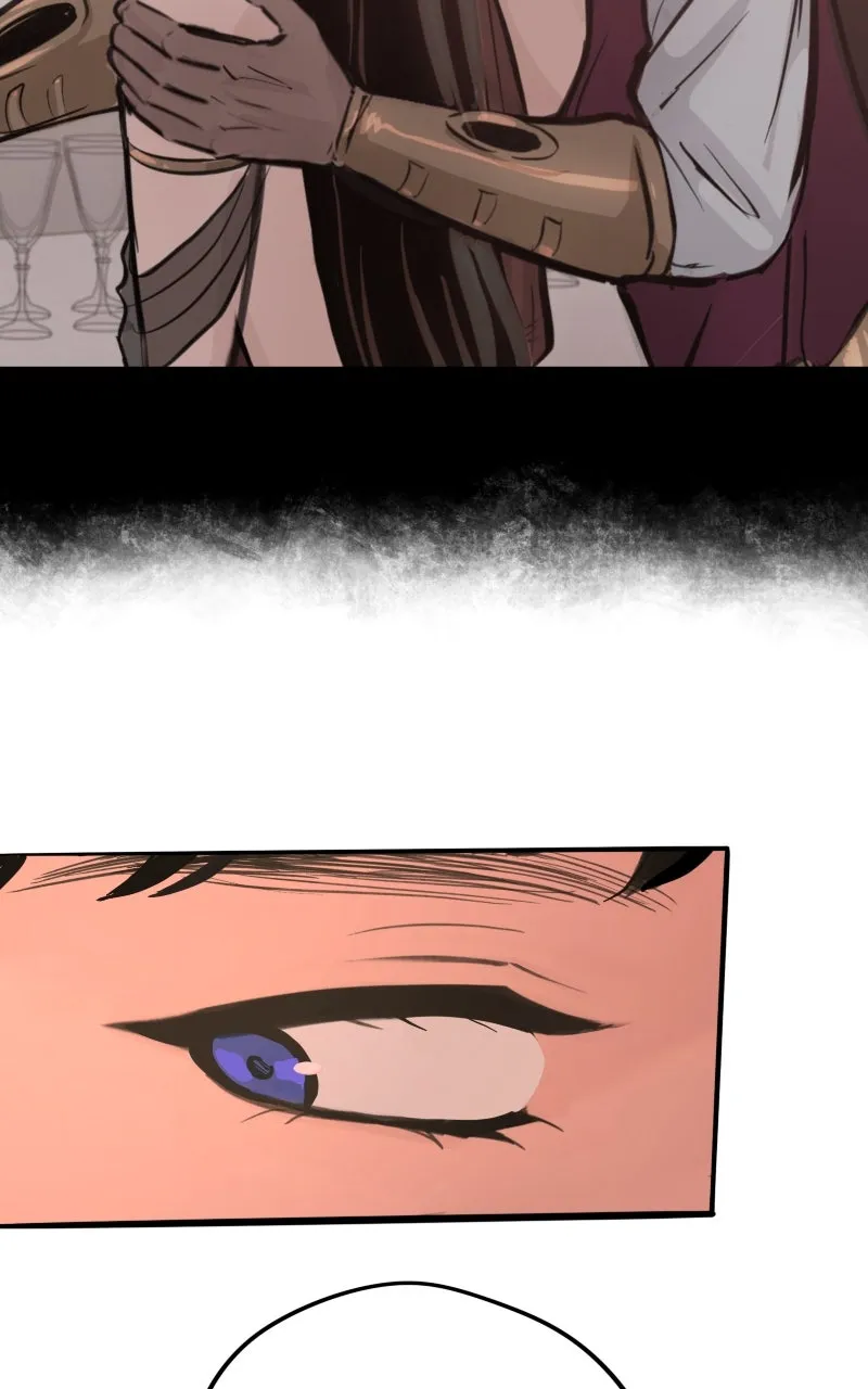 Read Osora chapter 81 image 38 on Lezhin