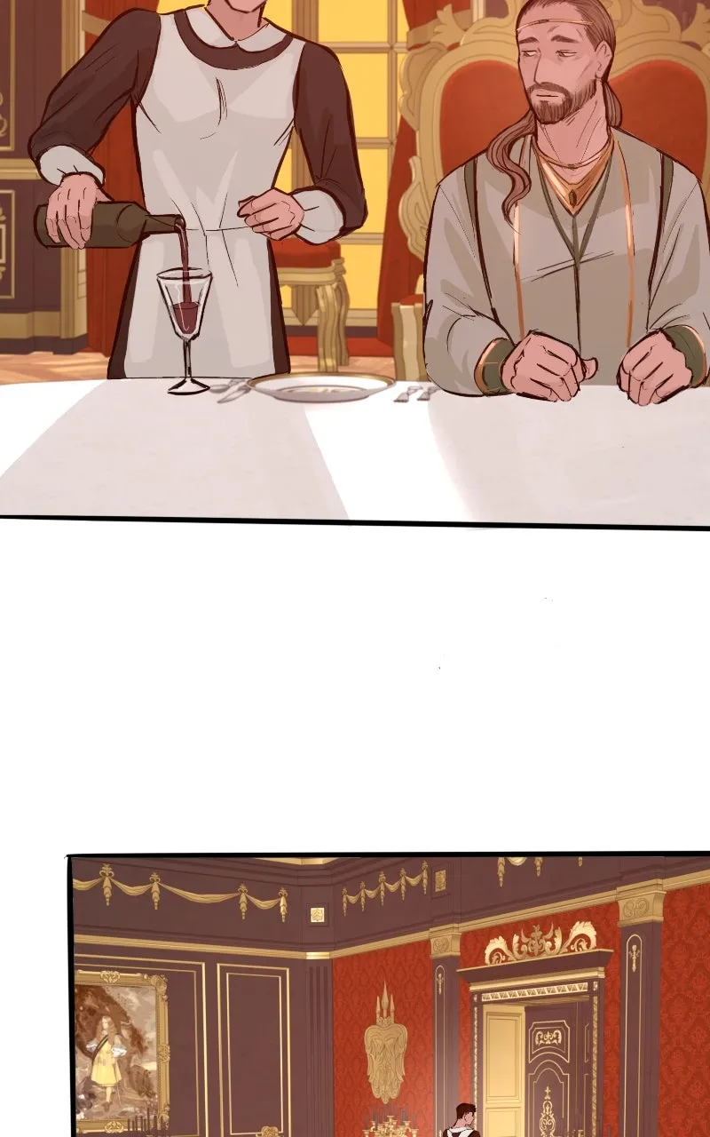 Read Osora chapter 81 image 46 on Lezhin