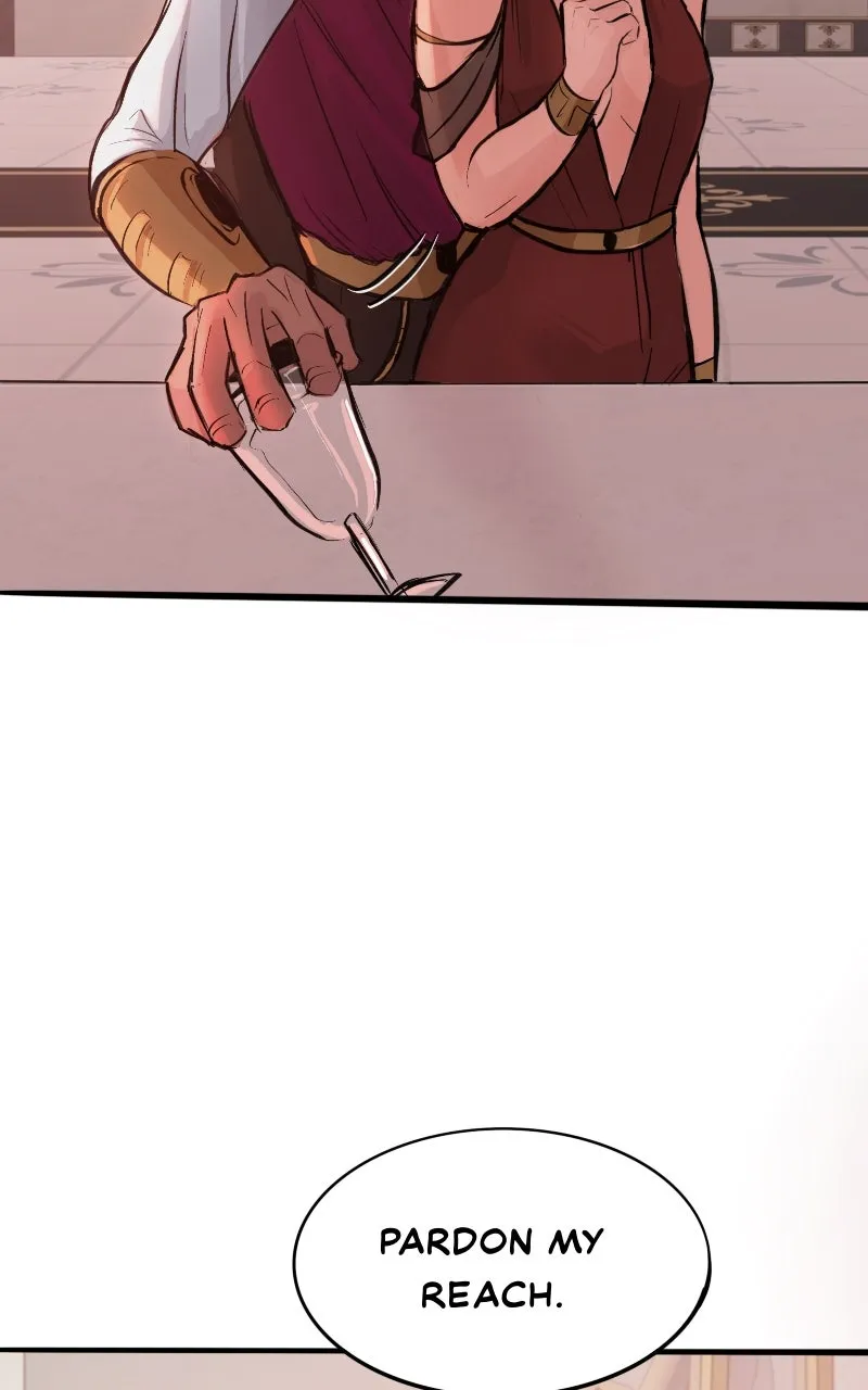 Read Osora chapter 81 image 5 on Lezhin