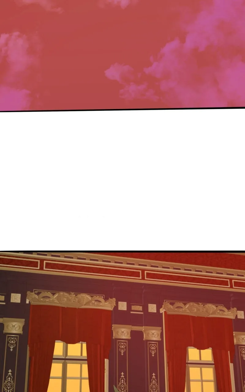 Read Osora chapter 81 image 53 on Lezhin