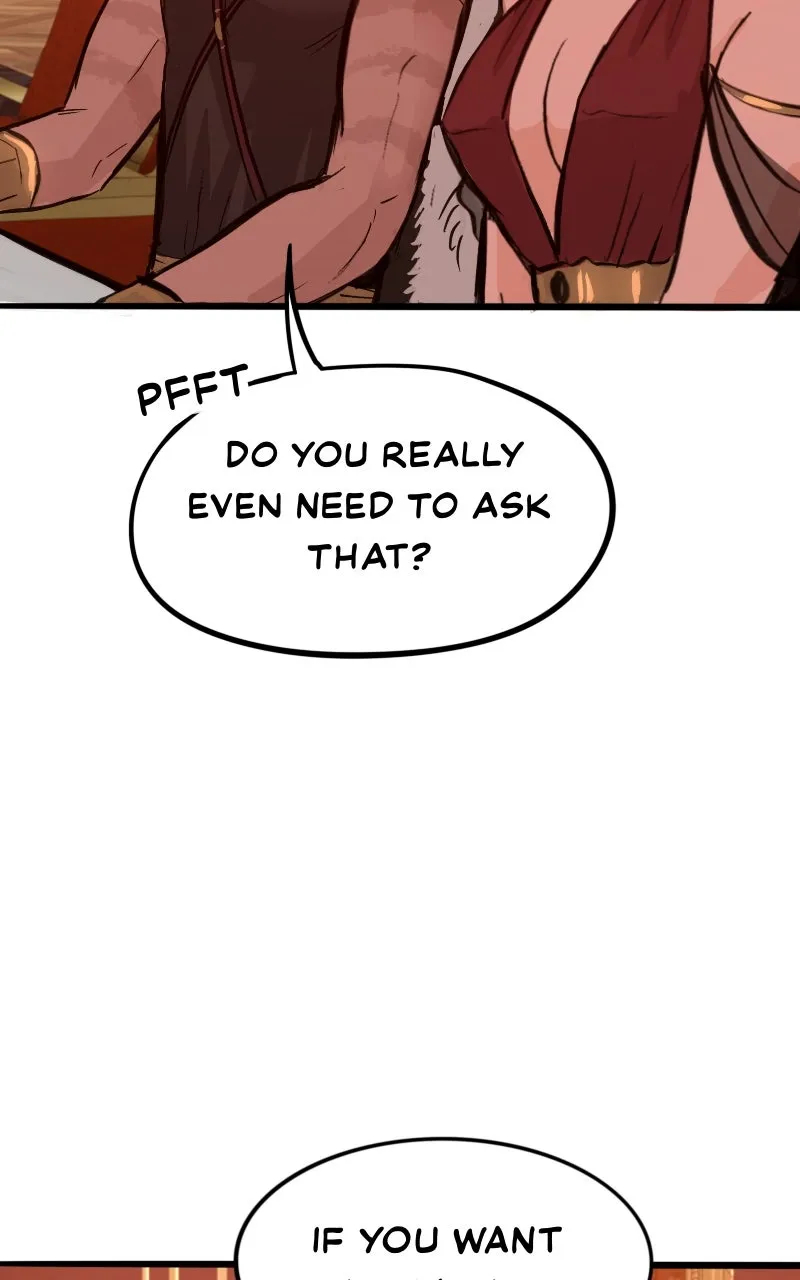 Read Osora chapter 81 image 57 on Lezhin