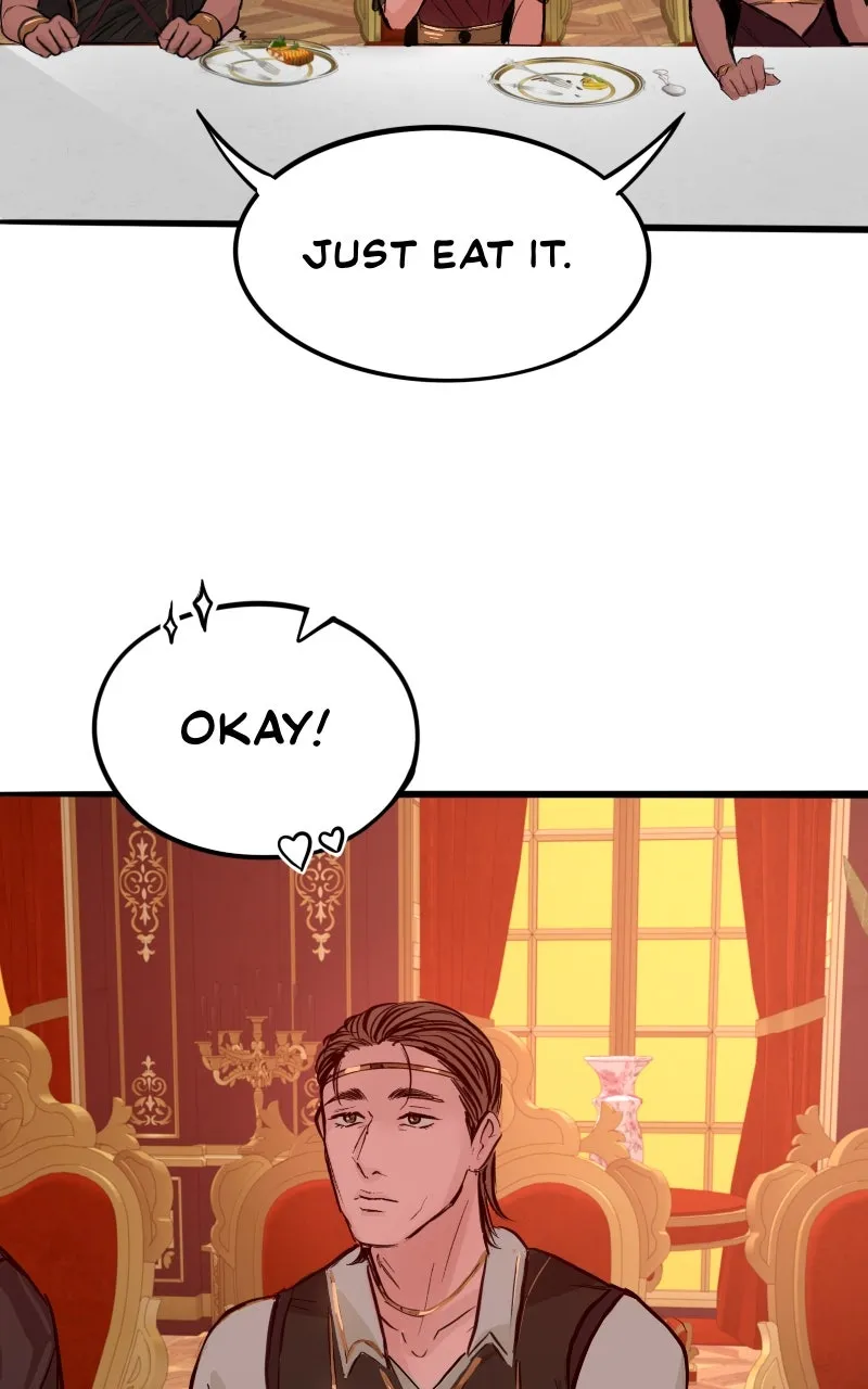 Read Osora chapter 81 image 60 on Lezhin