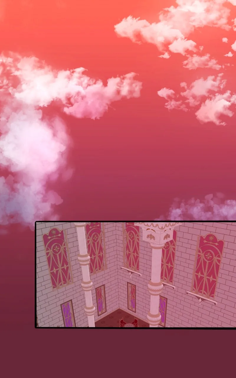 Read Osora chapter 81 image 62 on Lezhin