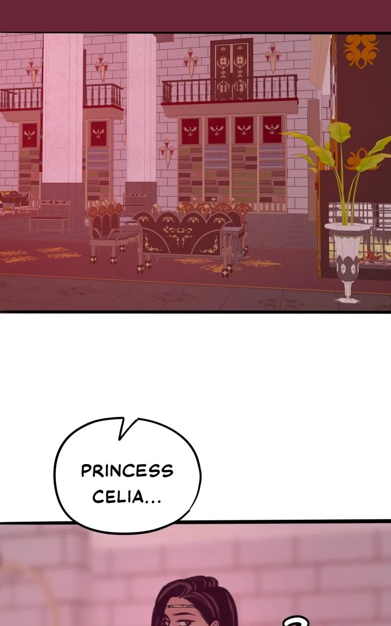 Read Osora chapter 81 image 63 on Lezhin