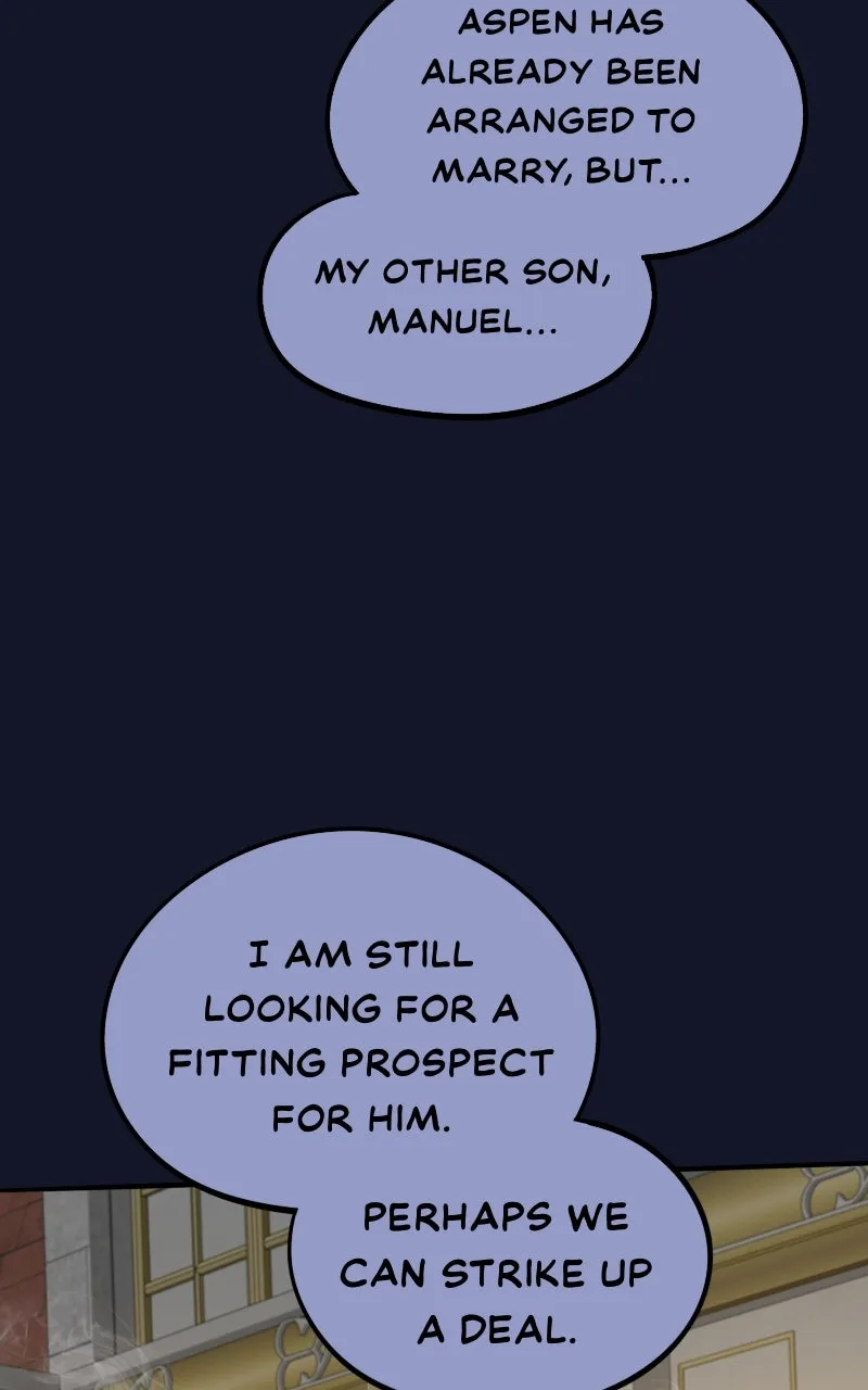 Read Osora chapter 81 image 81 on Lezhin
