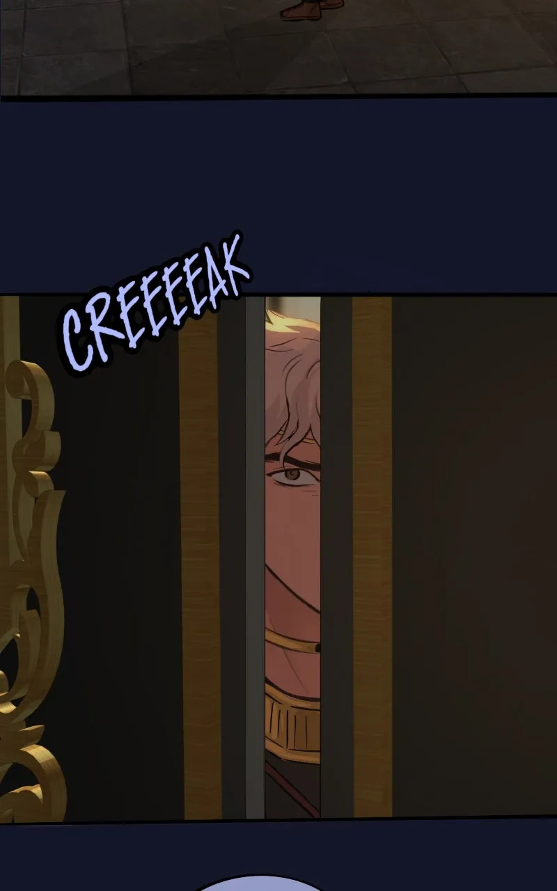 Read Osora chapter 81 image 90 on Lezhin
