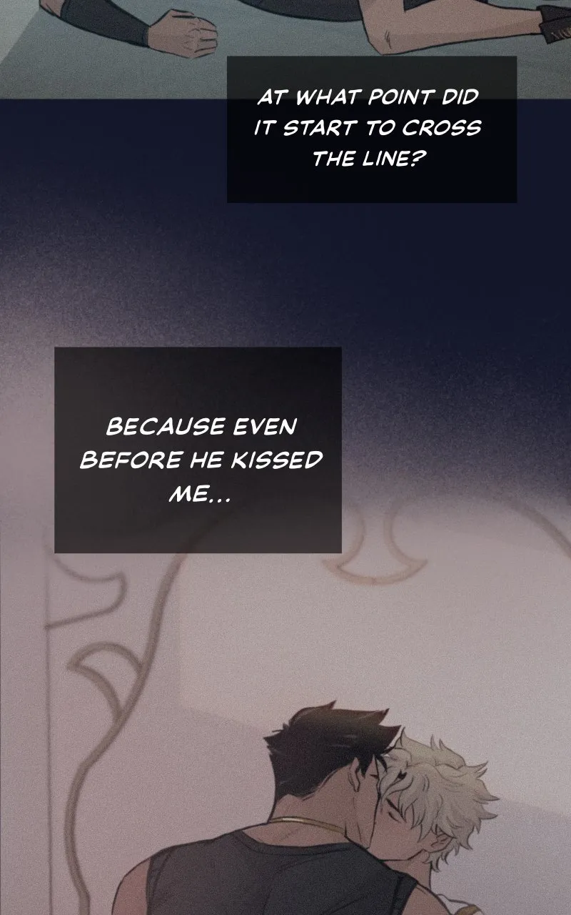 Read Osora chapter 82 image 10 on Lezhin
