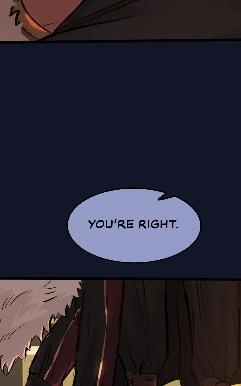 Read Osora chapter 82 image 29 on Lezhin