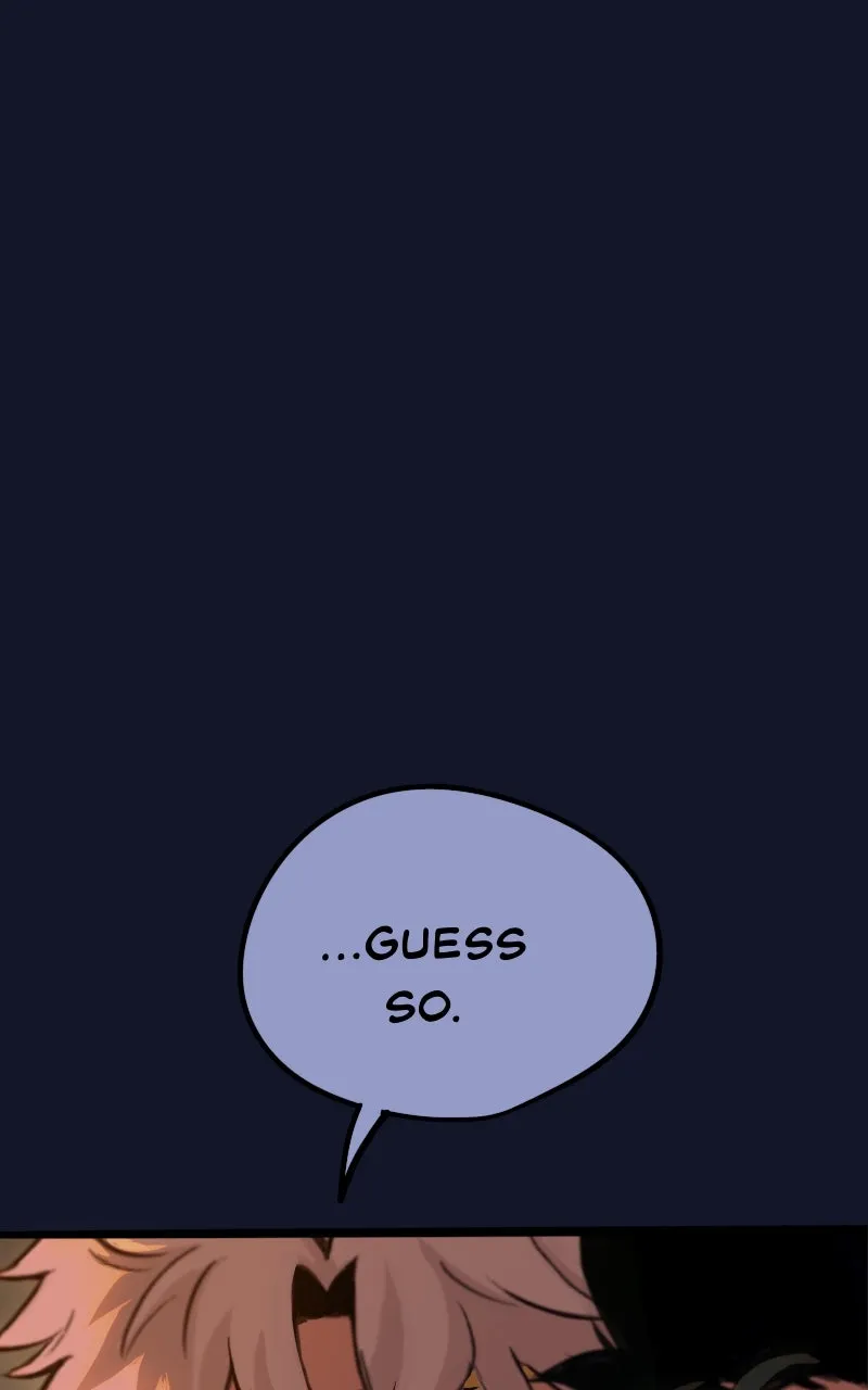 Read Osora chapter 82 image 3 on Lezhin