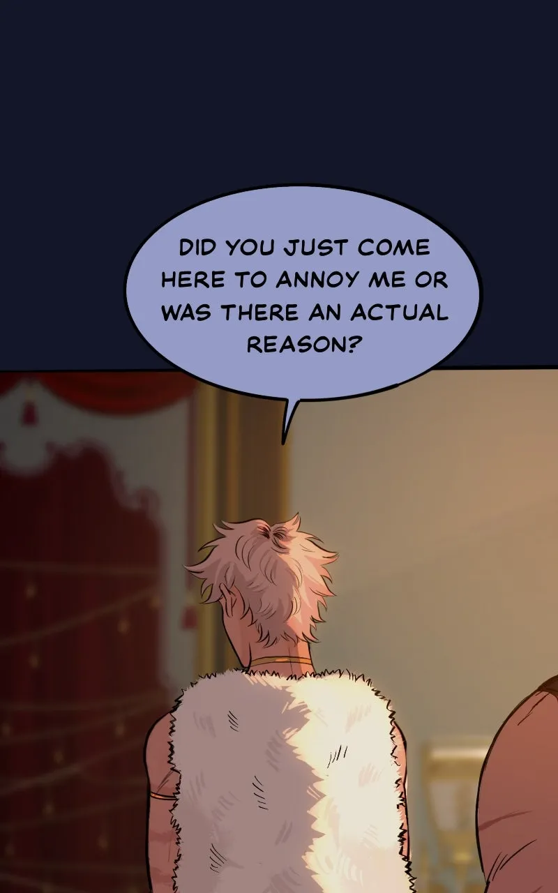 Read Osora chapter 82 image 31 on Lezhin