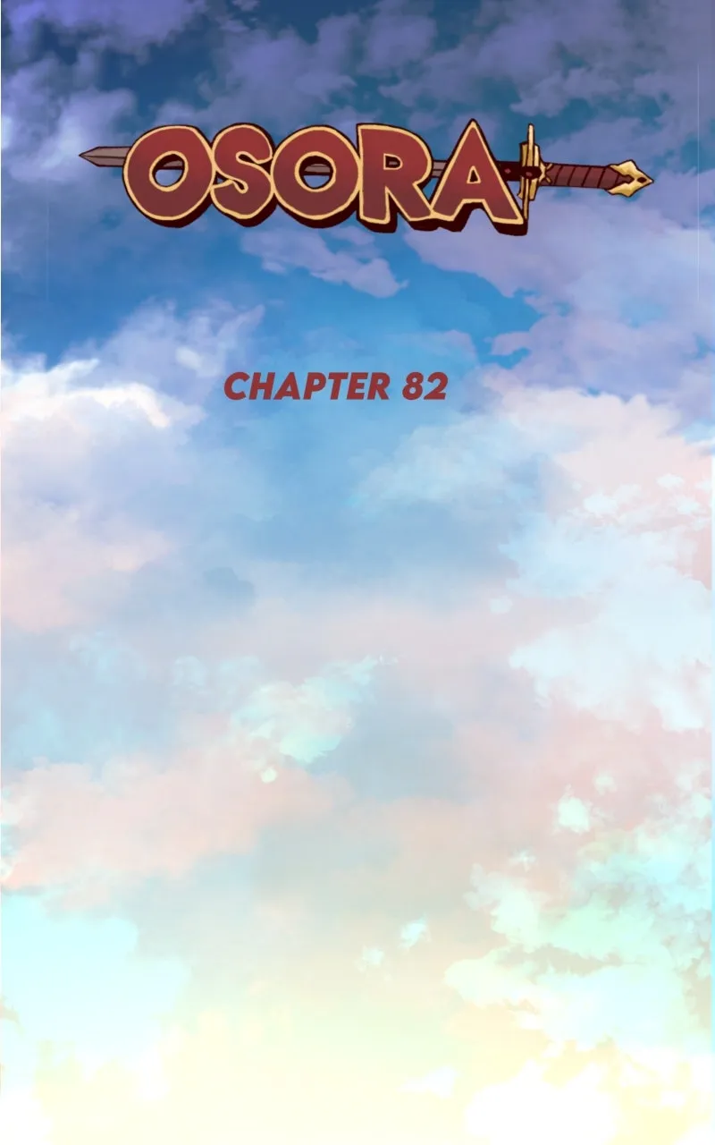 Read Osora chapter 82 image 41 on Lezhin