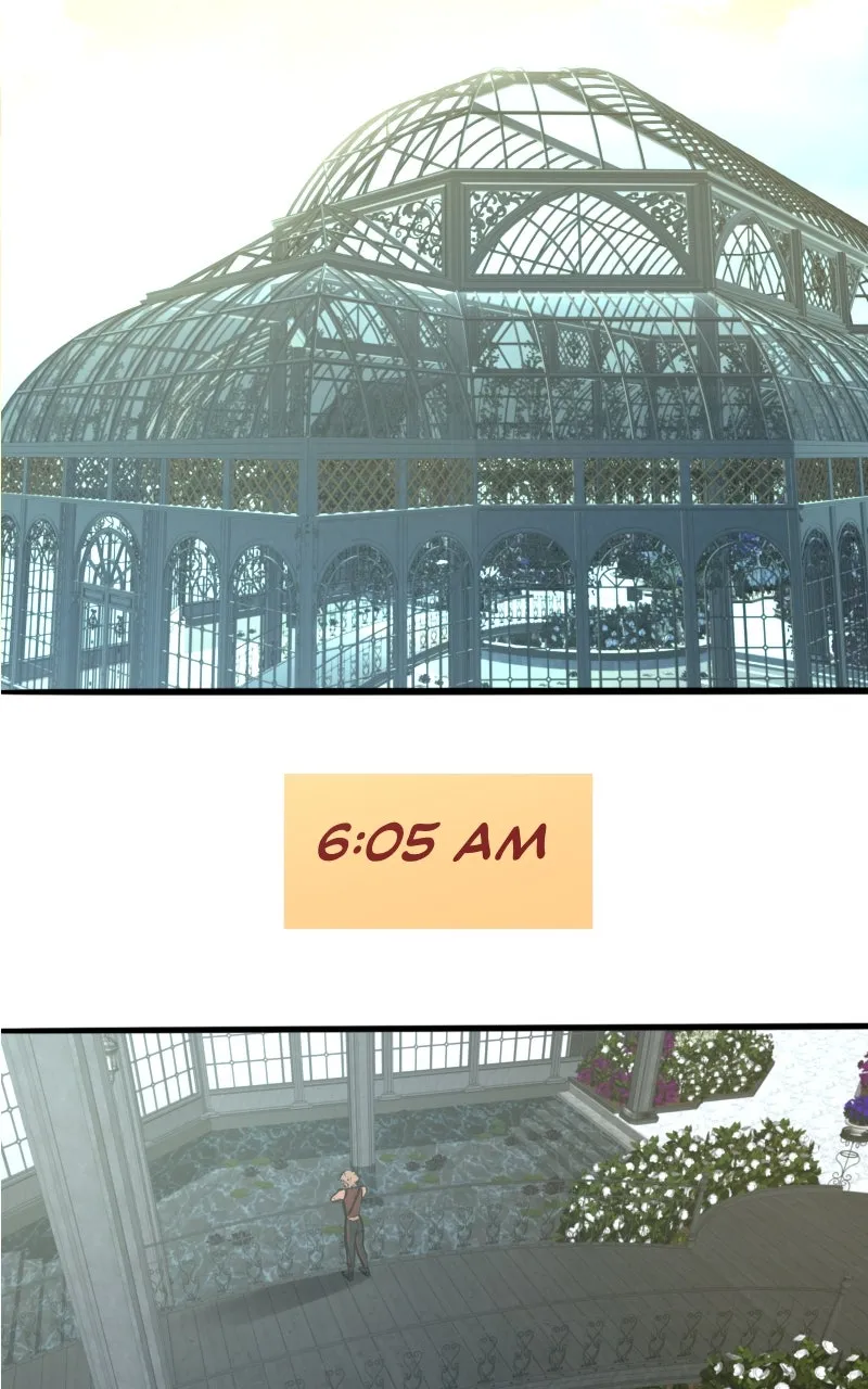 Read Osora chapter 82 image 42 on Lezhin