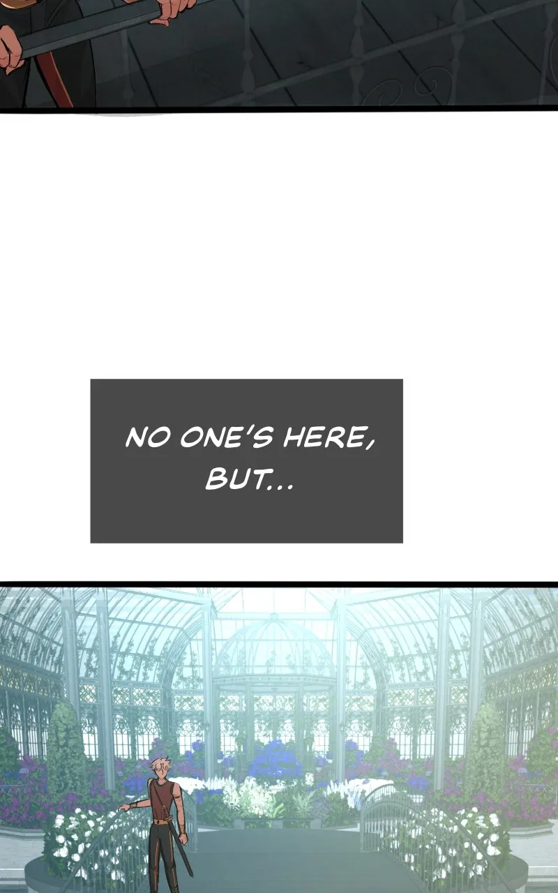Read Osora chapter 82 image 49 on Lezhin