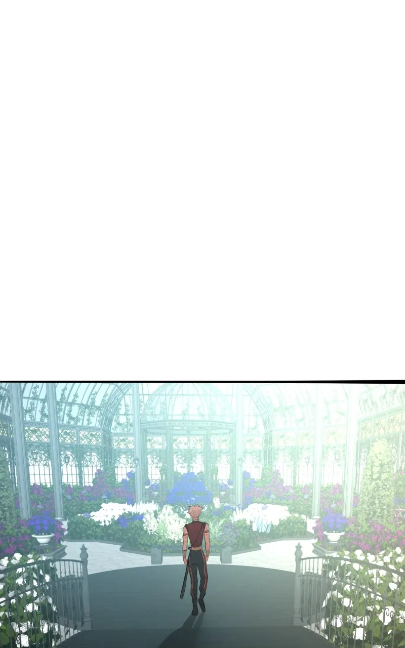 Read Osora chapter 82 image 52 on Lezhin